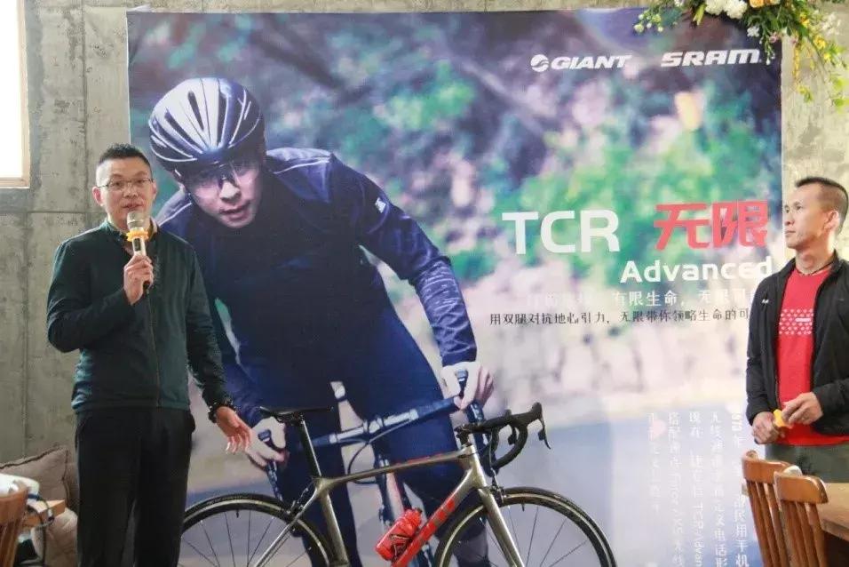 捷安特tcradv2公路车2021款价格,捷安特公路车tcradv3适合学生吗