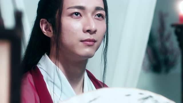 搜集古今中外中秋咏月的古诗词,3首有关中秋月亮的古诗词