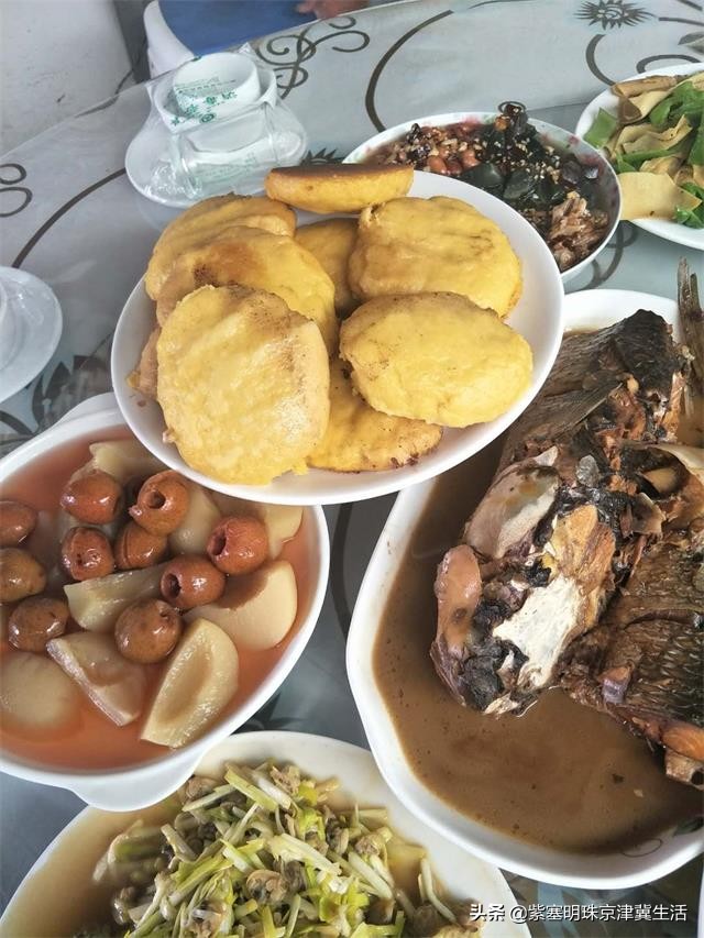 乐亭韩姐农家院价格,天津蓟县乐亭韩姐农家院