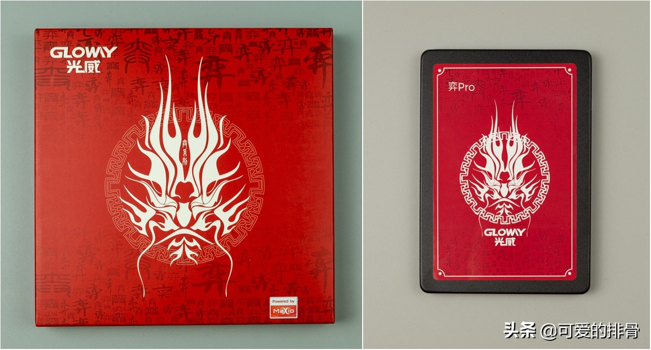 e3改黑苹果,e3能不能装黑苹果