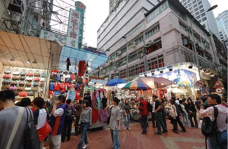 广州十三行女装十五元一件,昌岗十三行