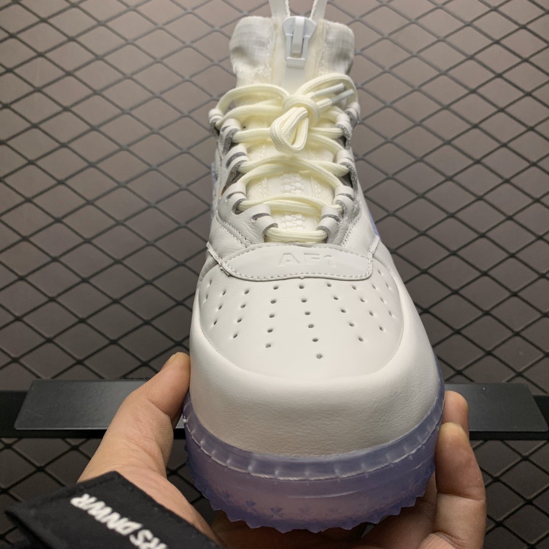 nikeairforce1voltow荧光绿,nikeairforce1low白橙电竞系列