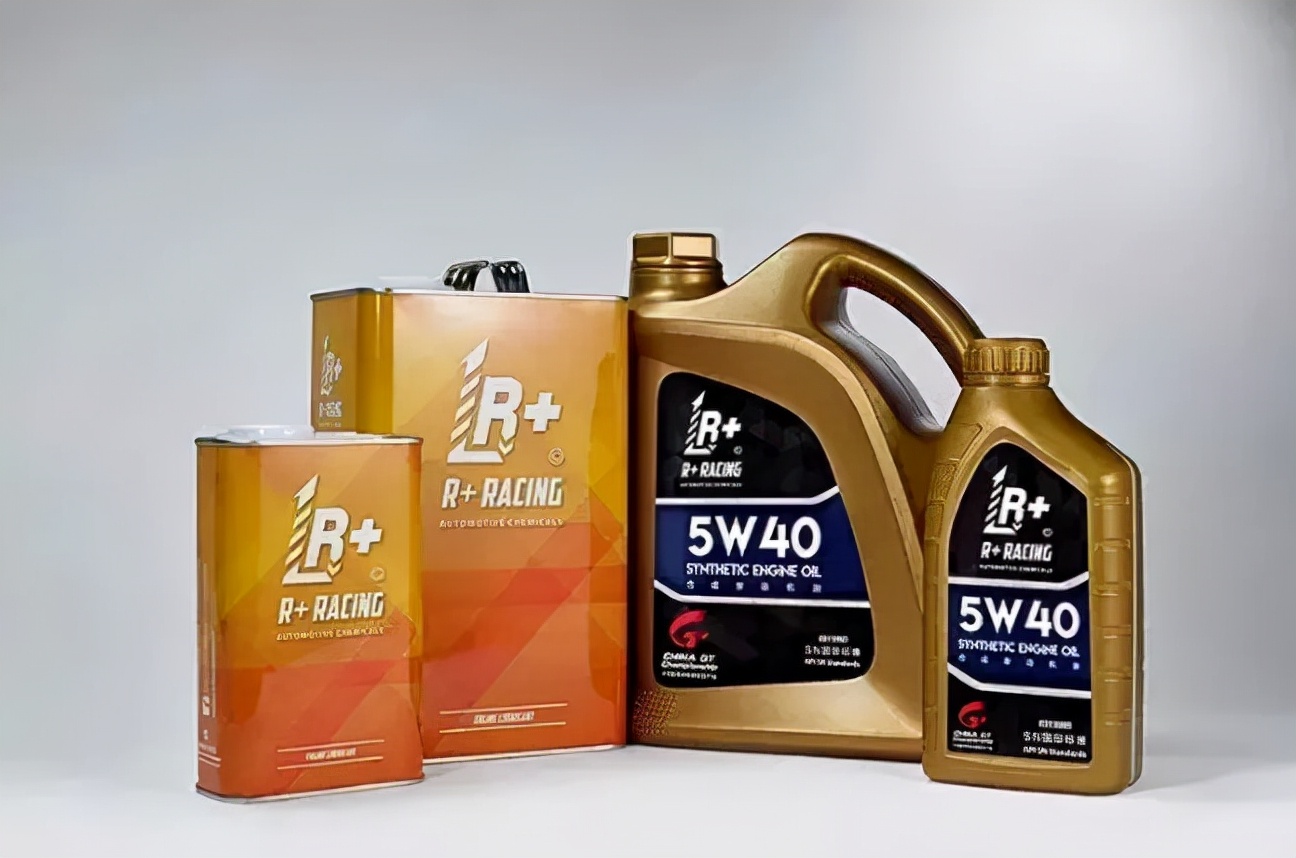 大众0w20机油是半合成还是全合成,本田xrv用半合成还是全合成机油好