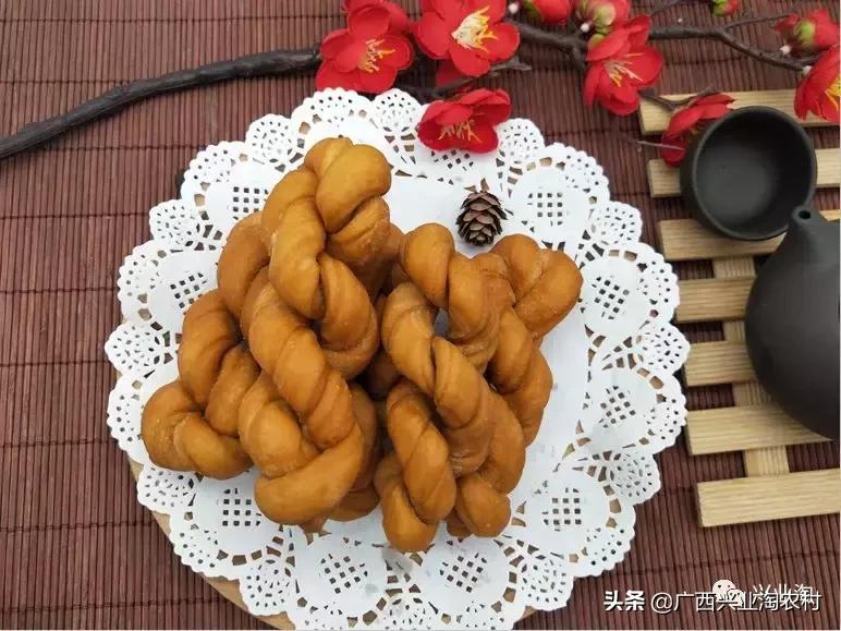 @兴业人，这些平台免费助农宣传推广~赶紧转给你身边需要的人