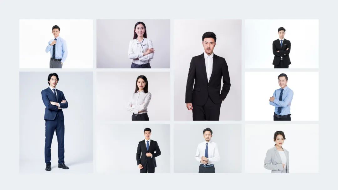 阿里巴巴抠图软件免费,阿里有个免费在线抠图的网站