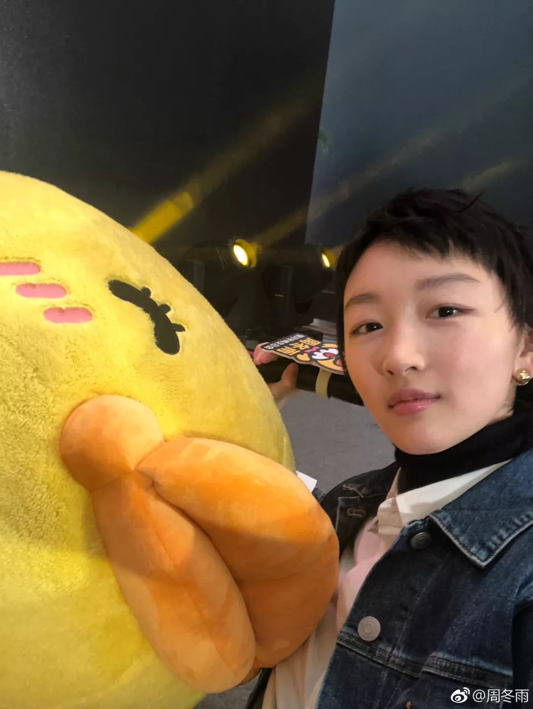 6款狐系眼妆,深邃迷人的眼妆教程赶快学起来呀