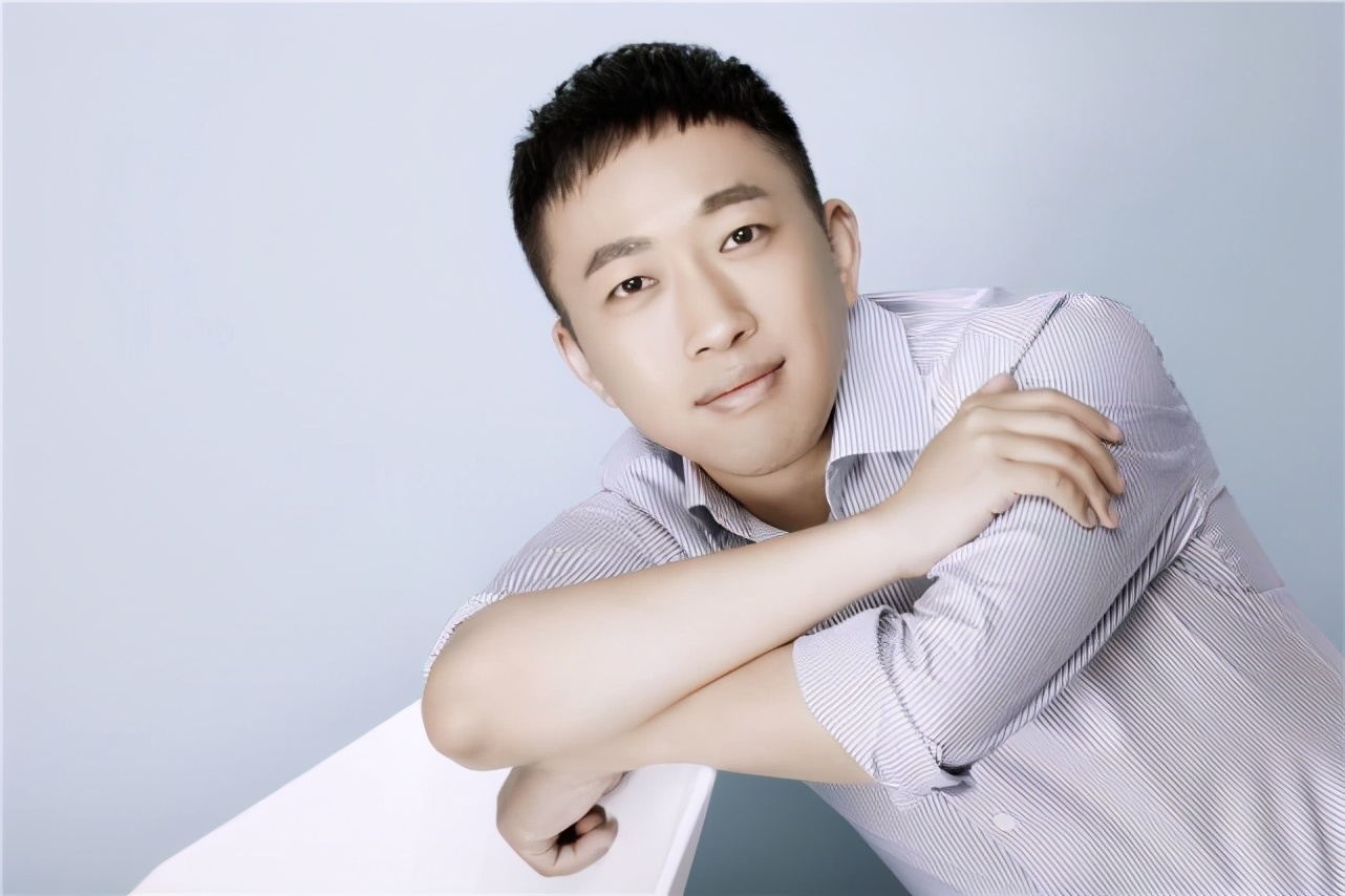 偷文化成瘾？韩网友画韩服变迁史，照抄王凯江疏影赵丽颖古装造型