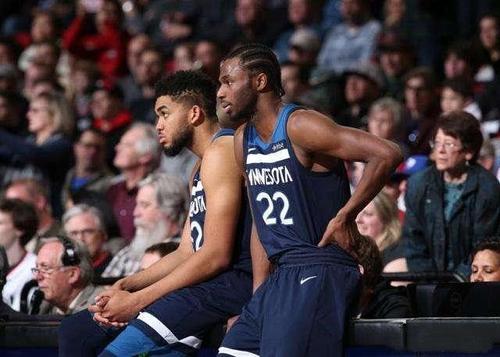 枸杞哥维金斯天赋有多强,枸杞哥维金斯对位乔治数据