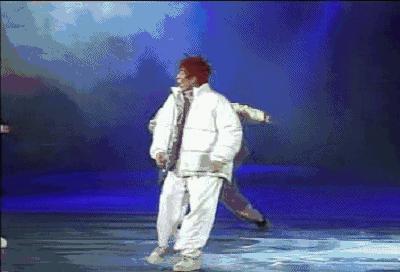 h.o.t组合重聚后续,h.o.t组合为什么只剩五个人了