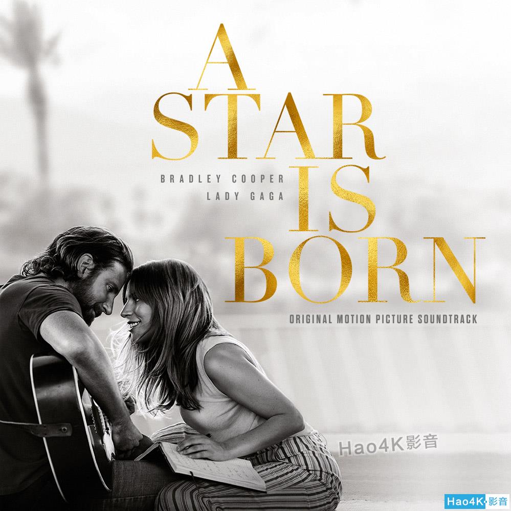 可转录储存数播：AurenderACS100音乐服务器