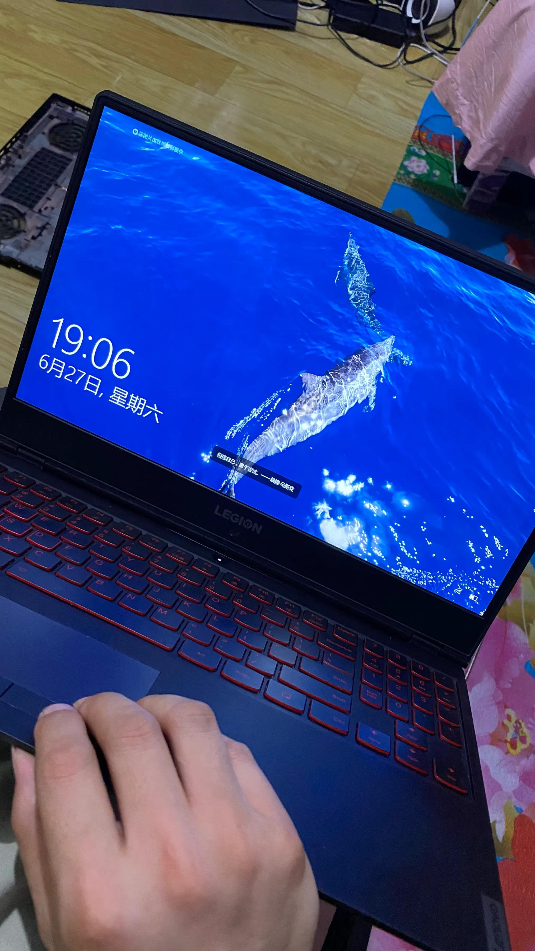 联想拯救者r9000p怎么升级win11,联想拯救者r720-15ikbn升级建议