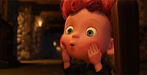 绝经后的女性如何保养身体,日本女性如何保养身体