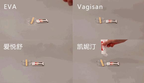 保湿产品真实评测,敏感肌补水产品真实测评