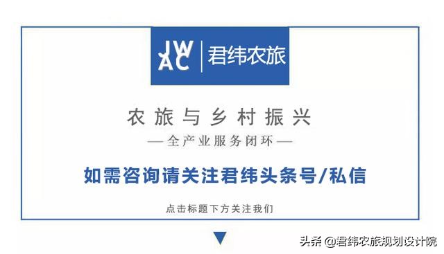 赣州寻乌手绘旅游景点图,江西省十大红色景点绘画作品