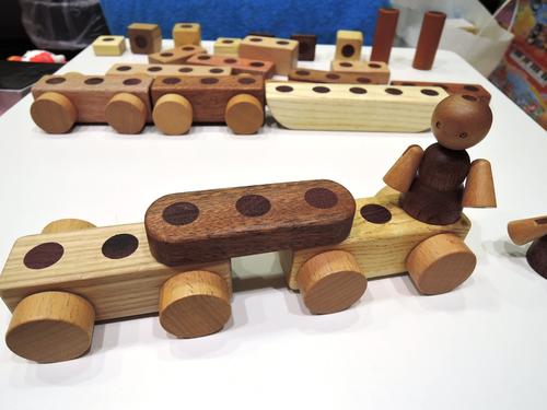 8-10岁十大积木益智玩具排行榜,孩子积木玩具排行榜