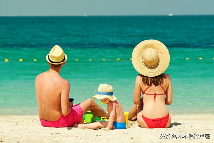 怎么在迪拜呆很久,怎么可以在迪拜长时间逗留