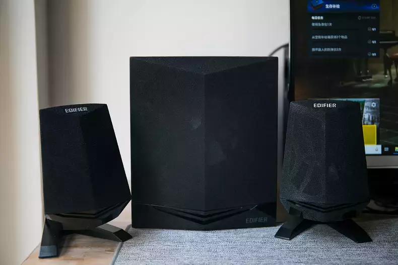 吃鸡类游戏耳机2.0好还是7.1好,游戏耳机吃鸡专用哪一款好用