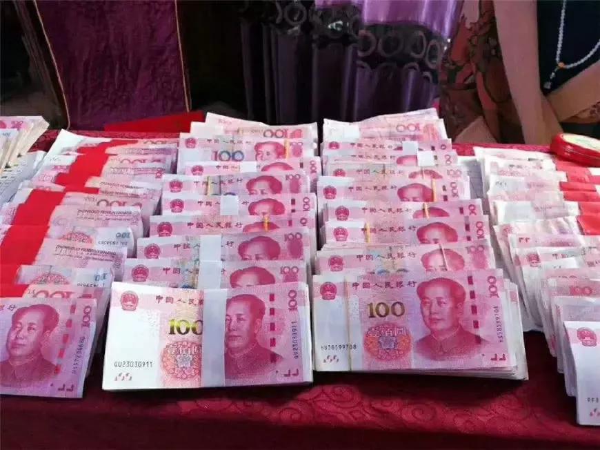 香港渣打银行港币是真的吗,渣打银行的港币和中国银行的港币