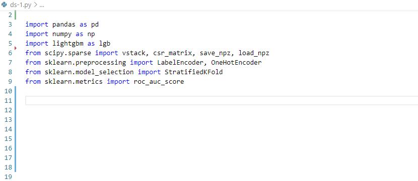vscodepython3.10虚拟环境,vscodepython