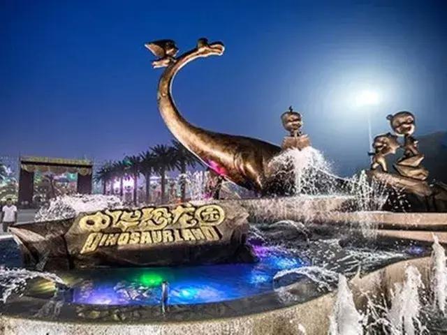 军运村为什么选址江夏,军运村为什么选在黄家湖