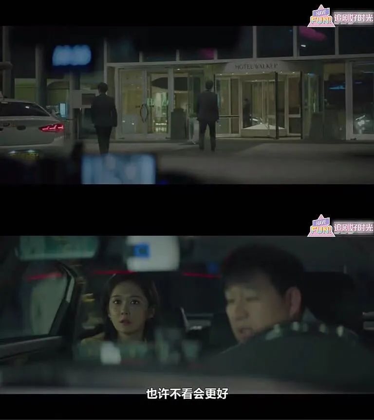 第一集就出轨的电视剧,出轨剧全集