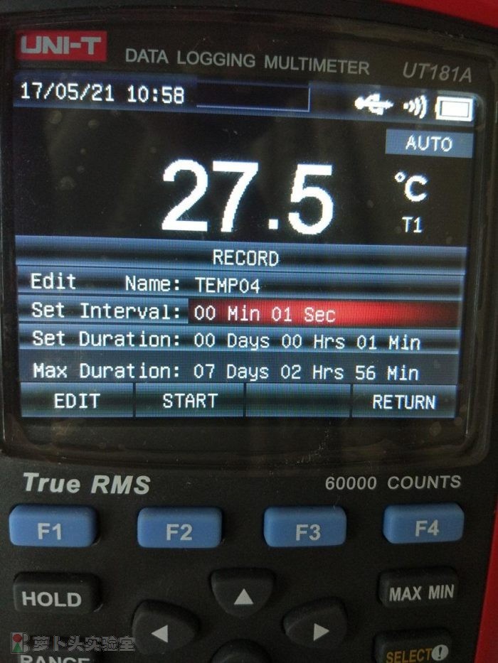 优利德万用表ut136b拆解,优利德ut52手持式数字万用表价格