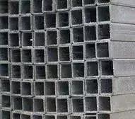 建筑图纸中楼梯长度计算公式,二建建筑与实务常用计算公式