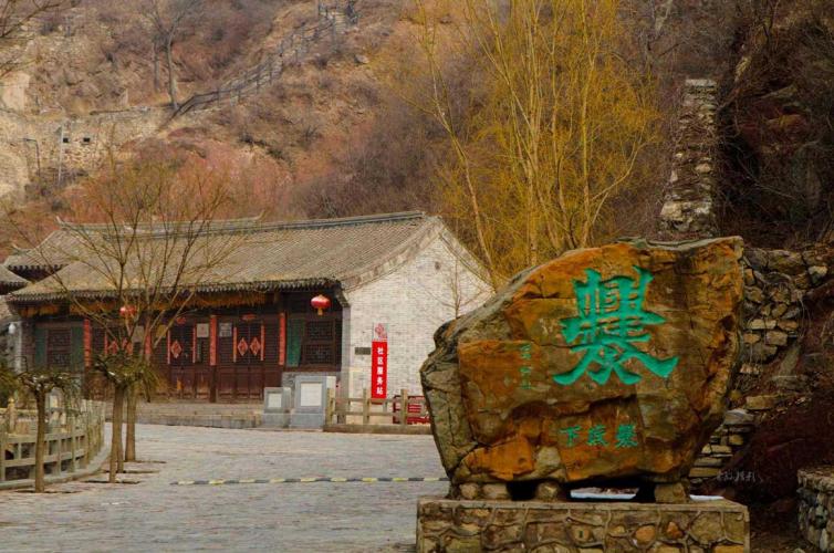 天津滨海新区亲子游玩好去处,天津五一亲子一日游