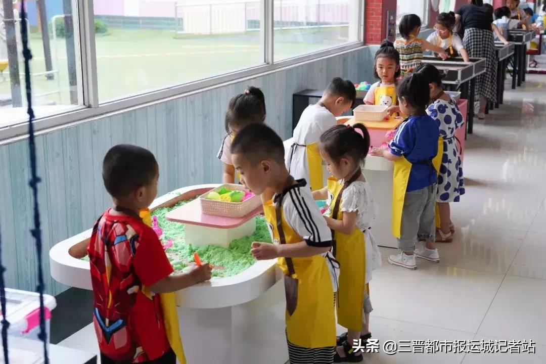 临猗县直一园东城分园,临猗县直一园最新消息