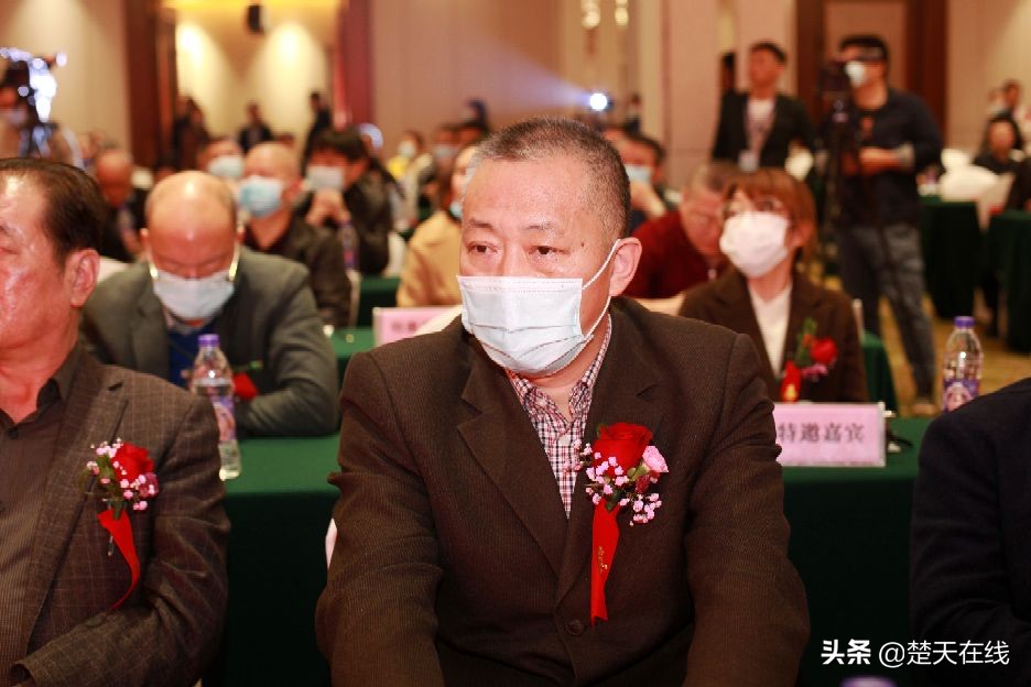 十堰春晚2022年公共频道直播,十堰电视台网络春晚