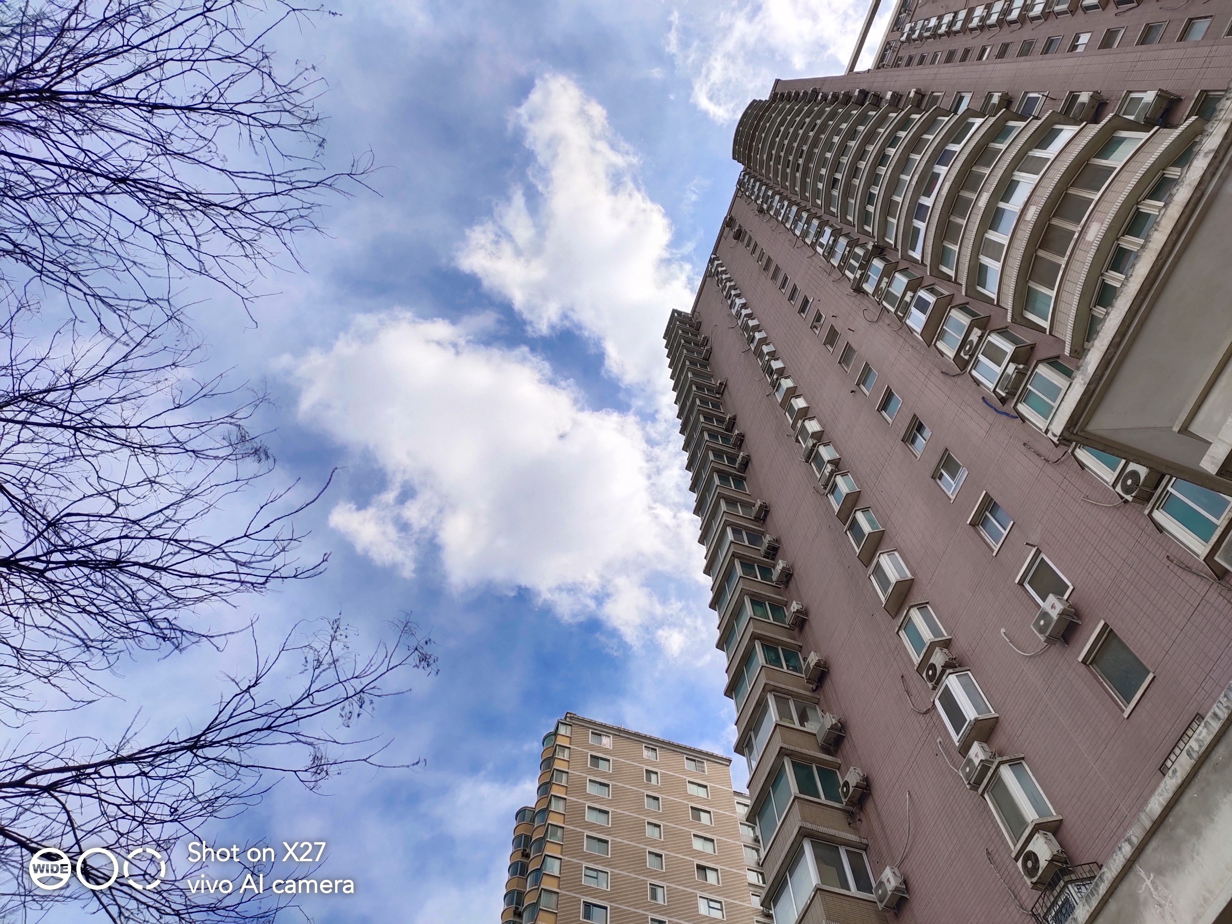 vivox27还能入手么,vivox27全方面测评