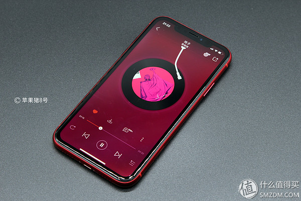 苹果iphonexr机型的最新分析和评测,刚出的苹果xr开箱测评