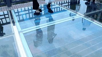 高考结束，暑期来袭，昆明青龙峡放“价”：凭准考证免费入园