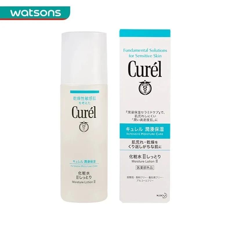 这份五一超值优惠清单，比李佳琦的推荐更让人想收藏！