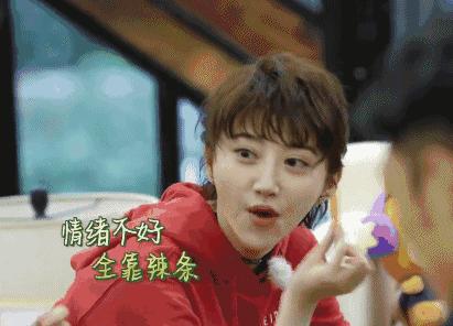 蜜雪冰城4块一杯的是什么,四块钱一杯的蜜雪冰城