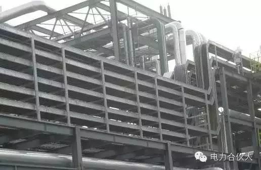 水暖电气安装方法及施工顺序,电气安装施工预算