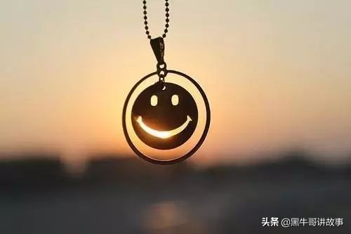 发朋友圈时，你会有选择性地屏蔽某人吗？