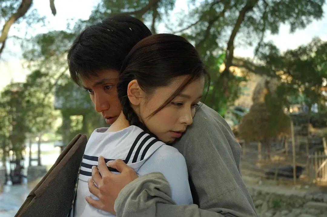 心有碧云天亦老，望穿秋水情未了