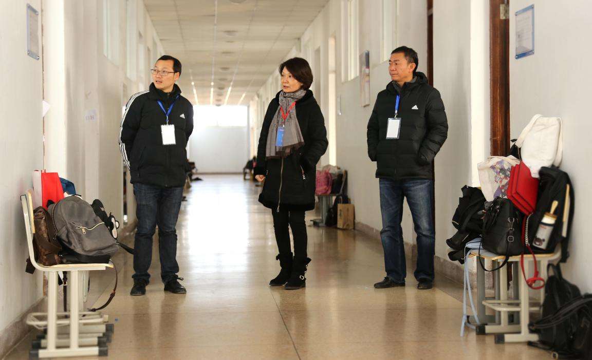 为何大学要求必考“英语四六级”？四级影响毕业，六级好处多多