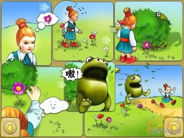 来啊来造房子啊！这20款超耐玩的塔防游戏你都玩过吗？