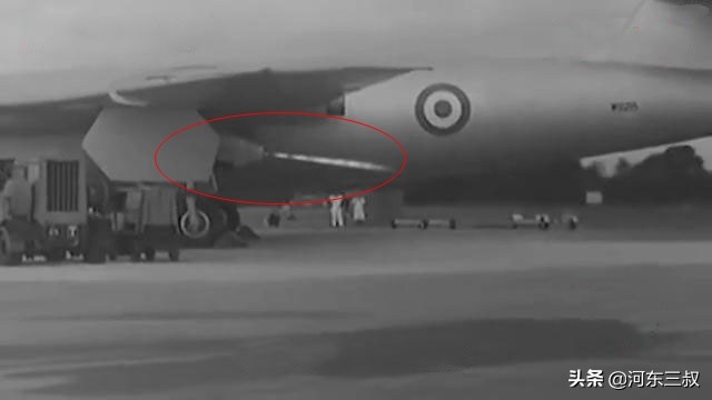 落日余晖国语版第40集片段,落日余晖老版第1集