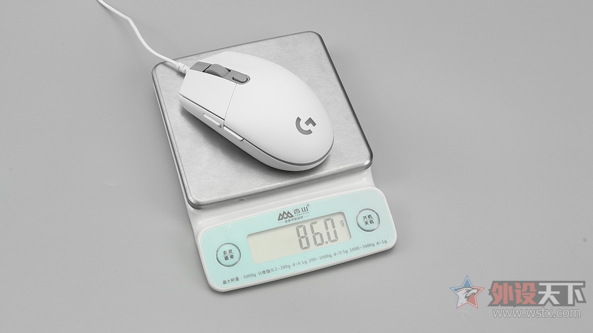 罗技g102prodigy和lightsync有什么区别,罗技g102lightsync152.0.10