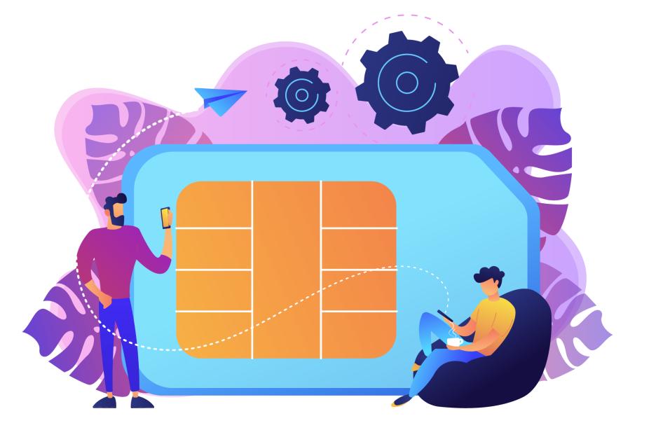 港漂离开香港要做什么,港漂要什么条件