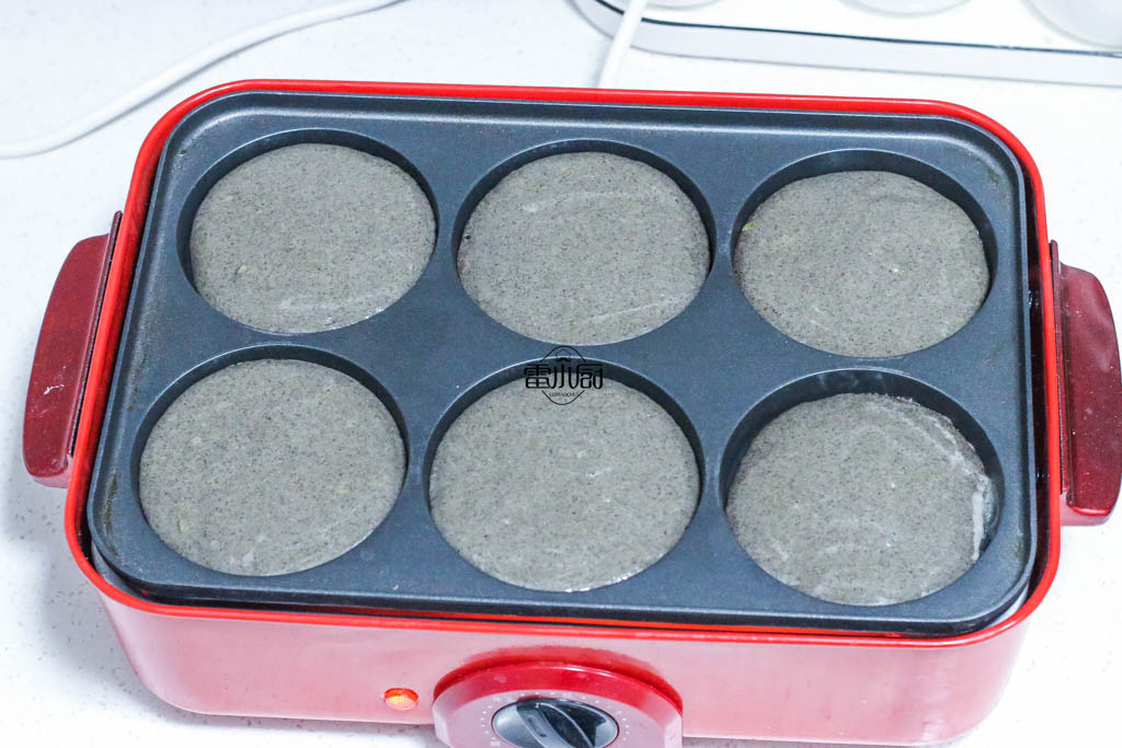 告别脱发的秘诀,头发稀疏脱发严重吃什么食物最好