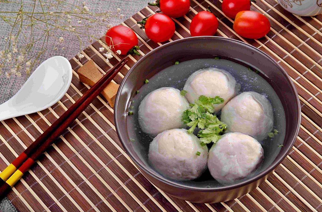 十大辣条排行榜,十大辣条排名