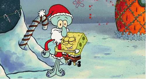 长大后再看海绵宝宝,长大后看海绵宝宝有多么现实