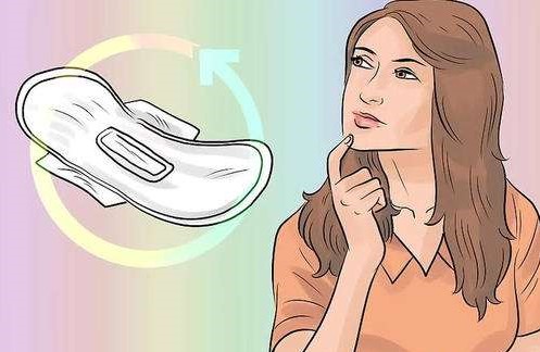 什么进口卫生巾好用 (什么牌子的进口卫生巾好)