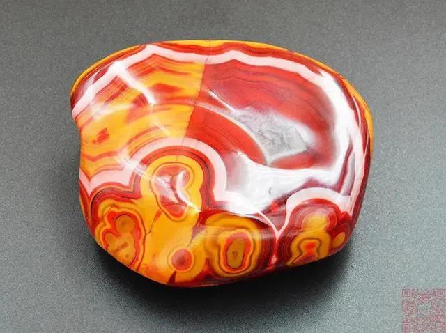 见证了地球变化的石头,岩石如何记录地球演化历史