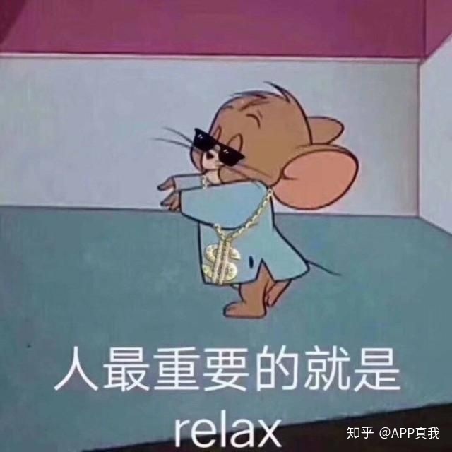 刷酸后毛孔越来越明显为什么,毛孔粗皮肤松弛有黑头适合刷酸吗