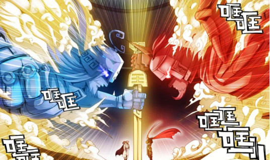 格斗史上最厉害的一战,史上最牛格斗对战